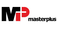 MP master plus